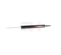GH Amortisseur Arrière Compatible Pour BMW X1 E84 XDRIVE18D SDRIVE18D