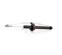 GH Amortisseur Arrière Compatible Pour Honda CR-V I RD 2.0 16V 4WD