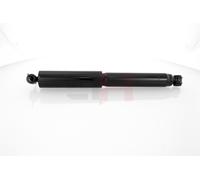 2x Amortisseur à Gaz Arrière Droite + Gauche pour Jeep Cherokee (XJ) 1984-2001