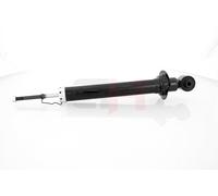 GH Amortisseur Arrière Compatible Pour Lexus IS I JCE1_ GXE1_ 200 300