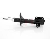 1x Amortisseur à Gaz Arrière Droite pour Mazda 323 V C/F/P/S BA 94-98