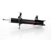 GH Amortisseur Arrière Compatible Pour Mazda Premacy CP 1.9 2.0