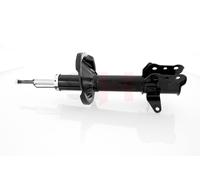 GH Amortisseur Arrière Compatible Pour Mazda Premacy CP 1.9 2.0