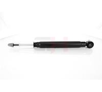 GH Amortisseur Arrière Compatible Pour Toyota Previa _R3_ 2.4 2.0 D-4D