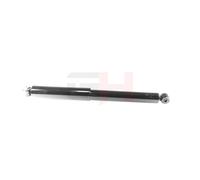 GH Amortisseur Arrière D'Axe Droit Pour Jeep Grand Cherokee II WJ WG 2.7 CRD
