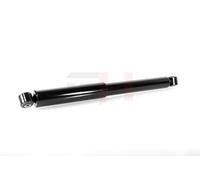 GH Amortisseur Arrière D'Axe Droit Pour VW Amarok 2H_ S1B 2.0 BiTDI 4MOTION