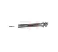 GH Amortisseur Arrière D'Axe Droit Pour VW Golf III Variant 1H5 1.8 1.9 TDI