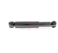 GH Amortisseur Arrière Pour Fiat Qubo 225 1.4 1.3 D Multijet Fiorino