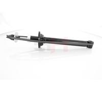 GH Amortisseur Arrière Pour Ford Escort VII GAL AAL ABL 1.6 16V 1.4