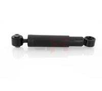 Gema Herrerías Amortisseur arrière AGHGH-302517 (GH) à l'huile pour Ford Mondeo III Combi BWY 2x
