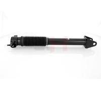 2x Amortisseur à Gaz Arrière D + G pour Mercedes M-Classe ML W166 06.2011-