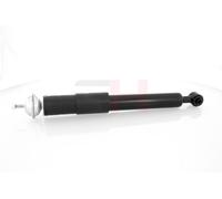 GH Amortisseur Arrière Pour Mercedes-Benz S-Class W140 300 SE SEL/S320