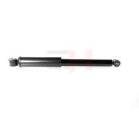 GH Amortisseur Arrière Pour Mitsubishi Pajero Pinin H6_W H7_W 2.0 GDI 1.8
