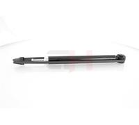 GH Amortisseur Arrière Pour Mitsubishi Space Wagon N9_W N8_W 2.4 GDI 2.0