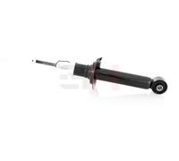 2x Amortisseur à Gaz Arrière Droite + Gauche pour Nissan Almera I N15 1995-1997-