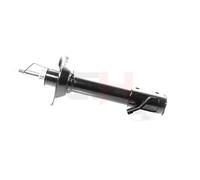 GH GH-354413V Amortisseur