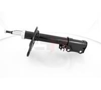 GH Amortisseur Arrière Pour Toyota Camry Berline _V4_ 2.4 Hybride 3.5