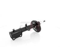 GH Amortisseur Arrière Pour Toyota Corolla Compact _E11_ 1.4 1.6 __E11_