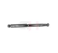 GH Amortisseur Arrière Pour Toyota Hilux VII Pick-Up _N1_ _N2_ _N3_ 3.0