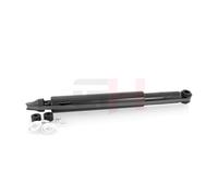 1x Amortisseur à Gaz Arrière Droite=Gauche pour Toyota Rav4 I,II 1994-2005