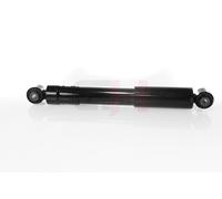 GH Amortisseur Arrière Pour Toyota RAV 4 IV _A4_ 2.5 Hybride 2.2 D 4WD