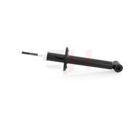 GH Amortisseur Arrière pour VW Polo 6N2 1.4 1.0 6N1 60 50 6KV5 1.6 6KV2