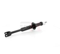 GH Amortisseur Avant Compatible Pour BMW 5 Gran Turismo F07 530D 535I