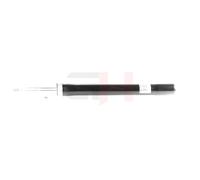 GH Amortisseur Avant Compatible Pour BMW 5 Série E34 520I 24V