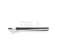 GH Amortisseur Avant Compatible Pour BMW 5 Série E34 520I 24V 525I 518G