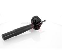 1x Amortisseur à Gaz Avant Droite pour BMW 7-er E65, E66 2001-