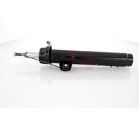 GH Amortisseur Avant Compatible Pour BMW X1 E84 SDrive18D SDrive20D