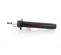 GH Amortisseur Avant Compatible Pour BMW X1 E84 SDrive18D SDrive20D