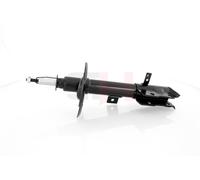 GH Amortisseur Avant Compatible Pour Dodge Caliber