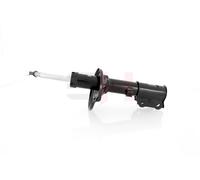 GH Amortisseur Avant Compatible Pour Hyundai Accent II LC 1.3 1.5