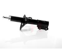 GH Amortisseur Avant Compatible Pour Hyundai Getz TB 1.1 1.3