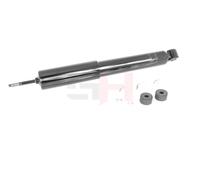 GH Amortisseur Avant Compatible Pour Hyundai H-1 Fourgon H-1/Starex