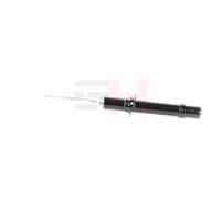 GH Amortisseur Avant Compatible Pour Hyundai Sonata V NF 2.4 2.0 CRDi