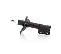 GH Amortisseur Avant Compatible Pour KIA Clarus K9A 2.0I 16V 1.8I GC