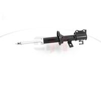 GH Amortisseur Avant Compatible Pour KIA Rio Break DC 1.5 16V 1.3 DC