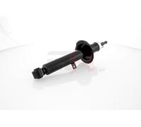 GH Amortisseur Avant Compatible Pour Lexus IS I JCE1_ GXE1_ 200 300