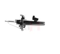 GH Amortisseur Avant Compatible Pour Mazda 5 CW 2.0 1.6 CD