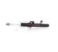 GH Amortisseur Avant Compatible Pour Mazda 6 Break