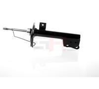 GH Amortisseur Avant Compatible Pour Mercedes-Benz A-Class W168