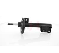 GH Amortisseur Avant Compatible Pour Mercedes-Benz A-Class W168