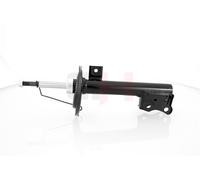 GH Amortisseur Avant Compatible Pour Mercedes-Benz Vaneo 414 1.9 1.6