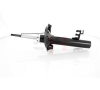 GH Amortisseur Avant Compatible Pour Rover 75 RJ 2.0 V6 1.8
