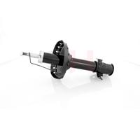 GH Amortisseur Avant Compatible Pour Subaru Forester SG 2.0 AWD