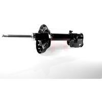 GH Amortisseur Avant Compatible Pour Subaru Outback BL BP 2.5 AWD 3.0
