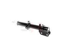 GH Amortisseur Avant Compatible Pour Suzuki Ignis FH 1.3