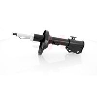 GH Amortisseur Avant Compatible Pour Suzuki Liana Berline ER 1.4 DDIS